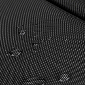 28inch Oxford Cloth Roller Business Trolley Case Wheel Zipper Closure Trolly Bag Spinner <b>Suitcase</b> Luggage - Product Image 6