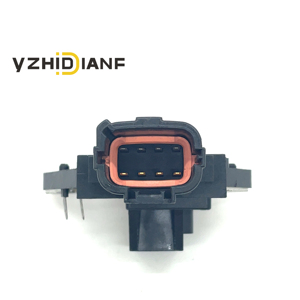 Módulo de Control de Encendido RSB-58 para Honda Civic Accord Prelude Acura <span class=keywords><strong>Integra</strong></span> 1992-2001 - Product Image 2