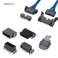 45 In 1 Sensor Module Board