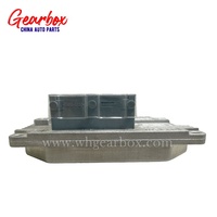 ORIGINAL S12-3605010GA ECU 473AMT AMT moteur ECU système Marelli pour Chery A1 SQR473
