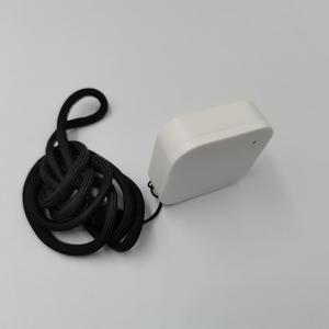 BLE สถานที่ตามสถานที่ตั้งปลุกทางสังคมระยะทาง <span class=keywords><strong>iBeacon</strong></span> - Product Image 4