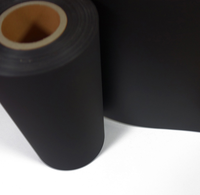 Feuille de diffuseur de lumière en plastique LED en polystyrène personnalisé de haute qualité écologique et vente en gros avec service de coupe