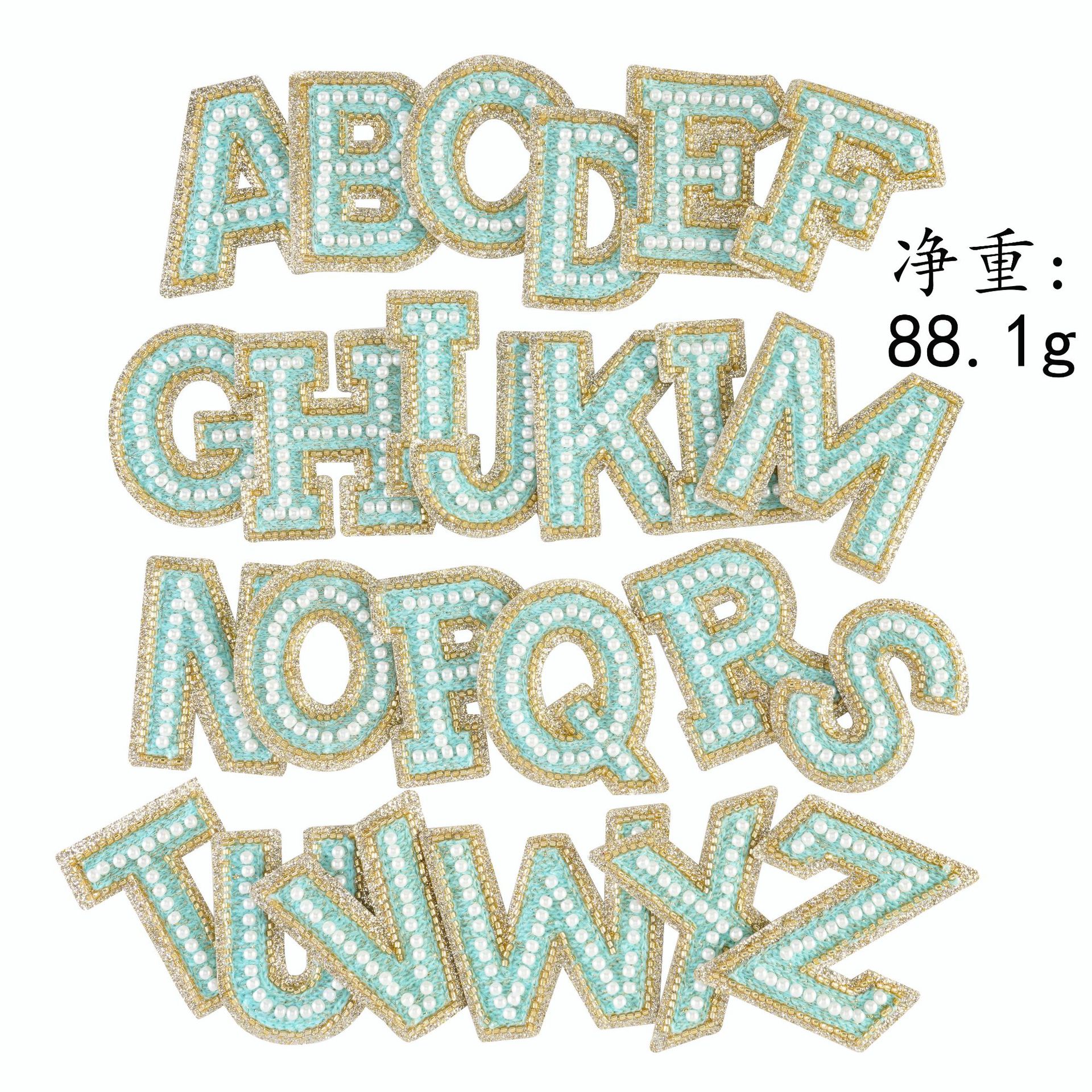 3# una sola letra (por favor tome nota)