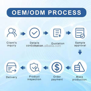 Compresse di Peptidi di Collagene Idrolizzato ad Alta Purezza 5000mg, Integratore Anti-Età per l'Idratazione della Pelle per Adulti - Product Image 6