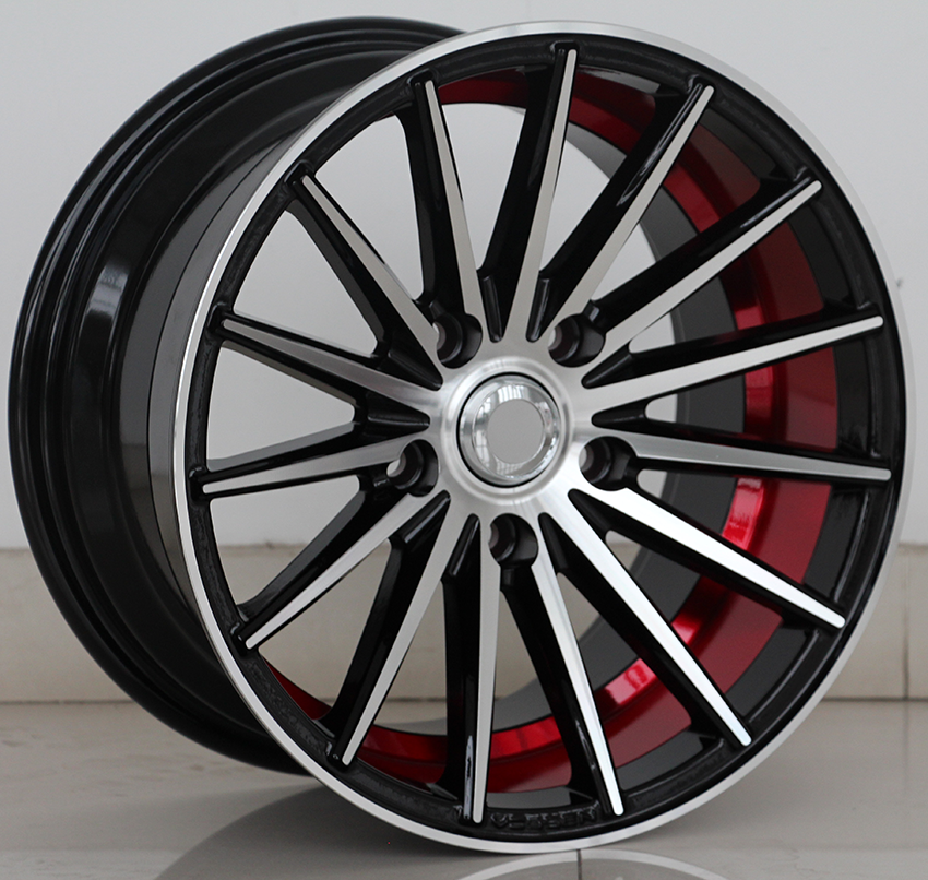 22inch crome wheels 5x115