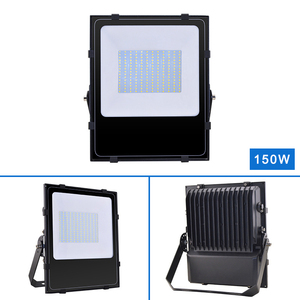 Hiệu Suất Cao Lumen Cao <span class=keywords><strong>50</strong></span> Watts Led Flood Light Ngoài Trời Cho Vườn - Product Image 6