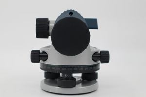 저렴한 가격 브랜드 수준 중국 브랜드 자동 수준 조사 장비 자동 수준 GOL32D - Product Image 4