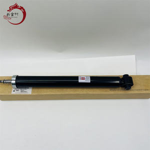 Sistema de suspensión de alta calidad AMORTIGUADOR TRASERO 55311-C1100 55311C1100 Para H-yundai Tucson 55311 C1100 - Product Image 2