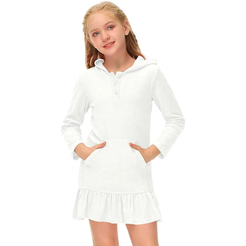 Free sample children's suit website wholesale kid clothes name brand kids clothing wholesale clothing for summer