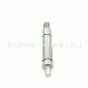 Rouleau de support de tambour de sèche-linge W10359269 80mm x 12.6mm, pièce de rechange pour turbine à filetage M10 - Product Image 2