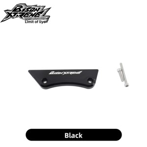 Protecteur de guide-chaîne arrière Bison Extreme pour KTM EXC XCW TE300 <span class=keywords><strong>250</strong></span> <span class=keywords><strong>GASGAS</strong></span> - Product Image 5