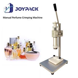 Outil de sertissage manuel pour flacons <span class=keywords><strong>en</strong></span> <span class=keywords><strong>verre</strong></span> 22A, scelleuse de flacons de sérum, machine de capsulage - Product Image 1