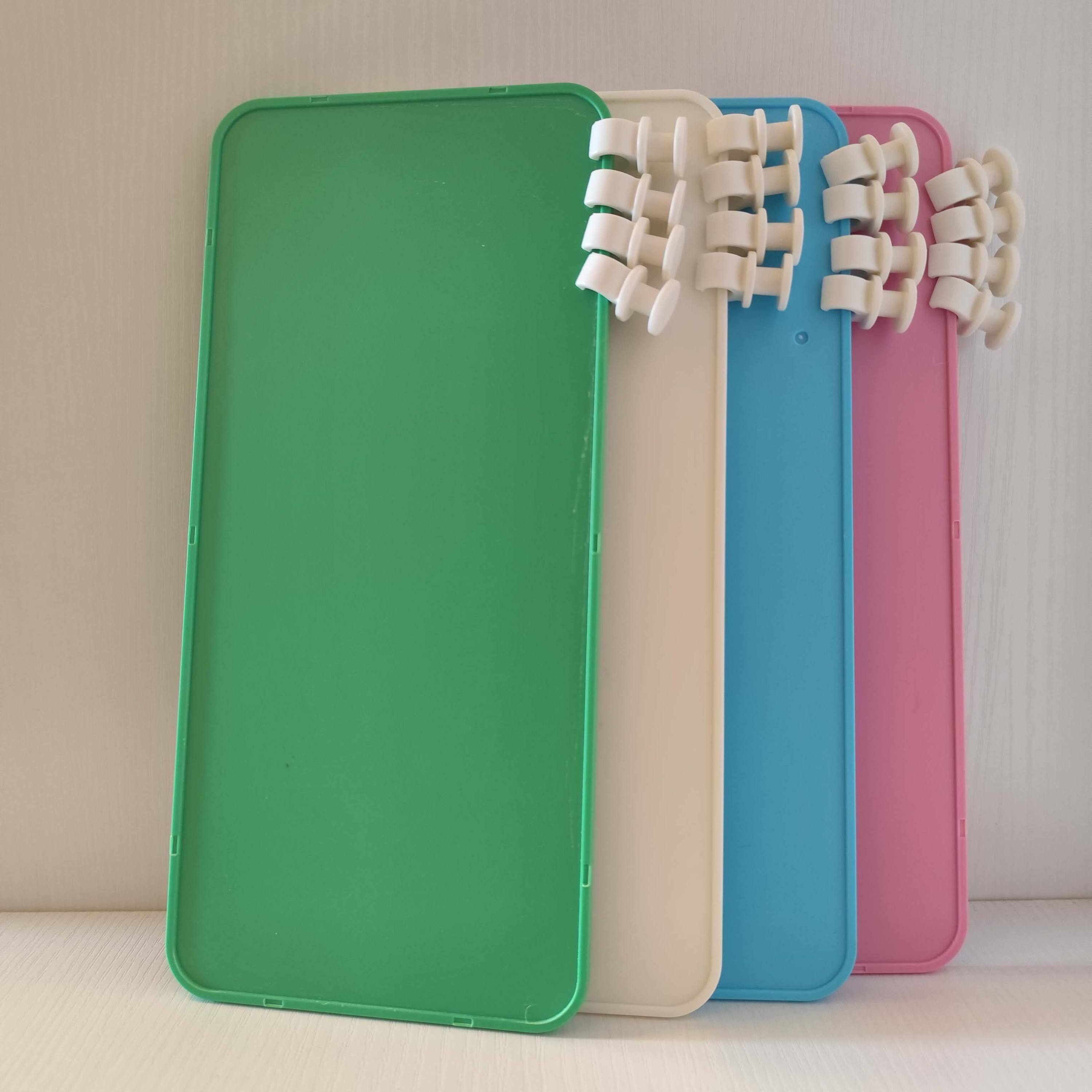 Phone hanging case+Drink holder