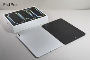 Máy tính bảng Pad Pro đã qua tân trang, mở khóa, bán buôn giá rẻ, điện thoại di động đã qua sử dụng - Product Image 3