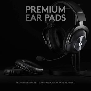 Casque de jeu sans fil Pro X 2 Lightspeed Original 100% Vente en gros Gpro X 2 - Product Image 6