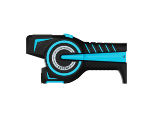 Mileseey 3-in-1 kỹ thuật số khoảng cách Meter ngay lập tức Laser Băng Hệ thống đo lường Metric tách công cụ - Product Image 1