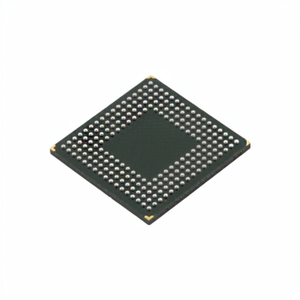 ชิปอิเล็กทรอนิกส์ In Stock Memory 208 LFBGA 70V3389S4BF พร้อมส่ง - Product Image 1