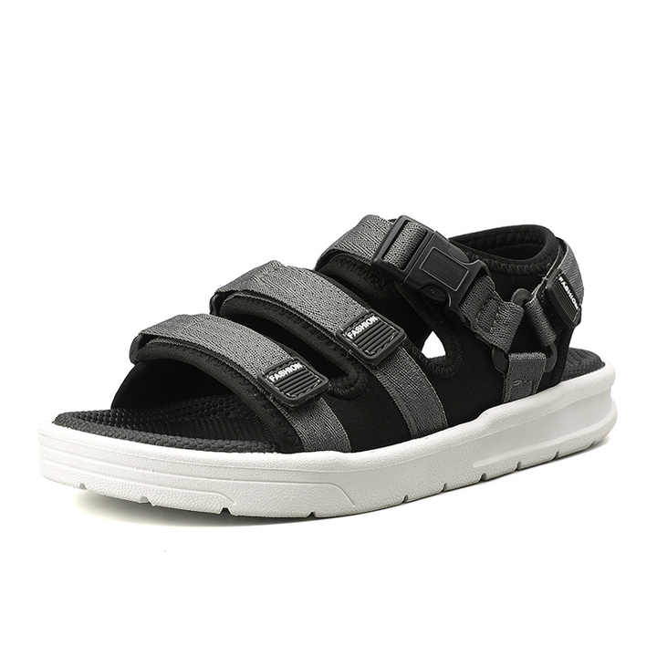 adidas sandals for women 2019