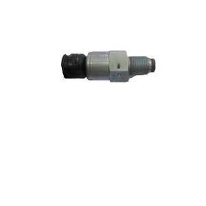 Sensor de Odómetro Mercedes-Benz 135426717, Pieza de Repuesto para Velocímetro, Nuevo - Product Image 1