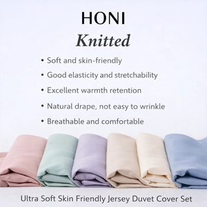 Parure de <span class=keywords><strong>lit</strong></span> de luxe <span class=keywords><strong>en</strong></span> microfibre brossée ultra-douce effet peau de pêche avec jupe de <span class=keywords><strong>lit</strong></span> et taies d'oreiller - Product Image 4