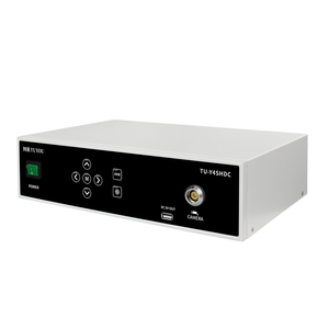 Cámara de Endoscopia Animal <span class=keywords><strong>Tuyou</strong></span> Medical 1080p con Montura C HD para Máquina de Endoscopia Rígida ENT, Equipo Hospitalario - Product Image 4