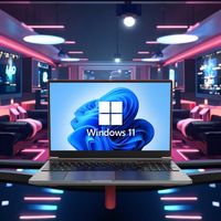 Laptop Gaming 16 Inci Laris Manis G160H 13620H Prosesor Intel Core I7 Quad Core 32GB DDR4 144Hz IPS Bahasa Inggris 8GB USB untuk AS