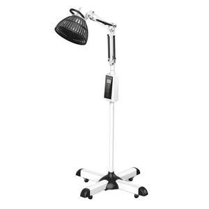 Equipo de fisioterapia JYTOP, lámpara calefactora de infrarrojos, lámpara <span class=keywords><strong>TDP</strong></span>, lámpara de calefacción eléctrica para salón de belleza - Product Image 2