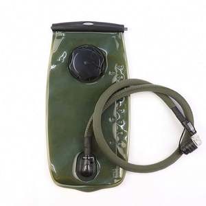 <b>Camping</b> Accessories 1 L 2 L 3 L BPA Free Water Bladder and Other <b>Camping</b> & <b>Hiking</b> Products - Product Image 6