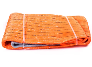Sangles <span class=keywords><strong>de</strong></span> <span class=keywords><strong>levage</strong></span> en polyester, ceinture <span class=keywords><strong>de</strong></span> <span class=keywords><strong>levage</strong></span>, <span class=keywords><strong>sangle</strong></span> <span class=keywords><strong>de</strong></span> <span class=keywords><strong>levage</strong></span> en toile, <span class=keywords><strong>10</strong></span> <span class=keywords><strong>tonnes</strong></span> - Product Image 2