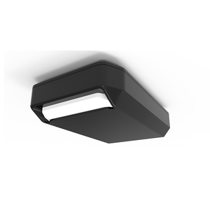 Ouvre-porte de Garage Wifi 600/1000/1800N Ouvre-porte automatique pour moteur de porte sectionnel - Product Image 3