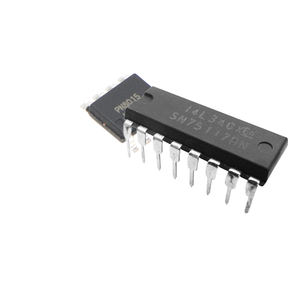 Ventes chaudes 5CEFA7M15C8N Nouveau et original 484-MBGA (15x15) Puces FPGA embarquées Matrice de portes programmable sur le terrain - Product Image 1