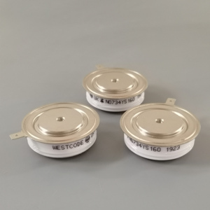 Điều khiển pha <span class=keywords><strong>Thyristor</strong></span> n0734ys160 SCR n0734ys160 - Product Image 6