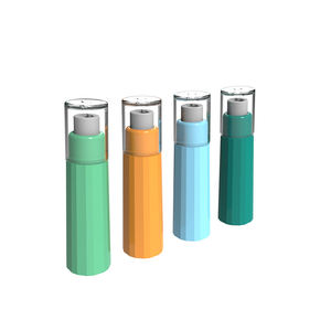 มีดพับแบบหมุนกลับได้สำหรับทางการแพทย์มีดพับเก็บได้ดีไซน์รูปทรงตัวที - Product Image 3