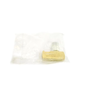 Controlador de programación PLC de automatización industrial de almacén listo Original, nuevo, 2000PSI, 2000PSI, 1 unidad - Product Image 1