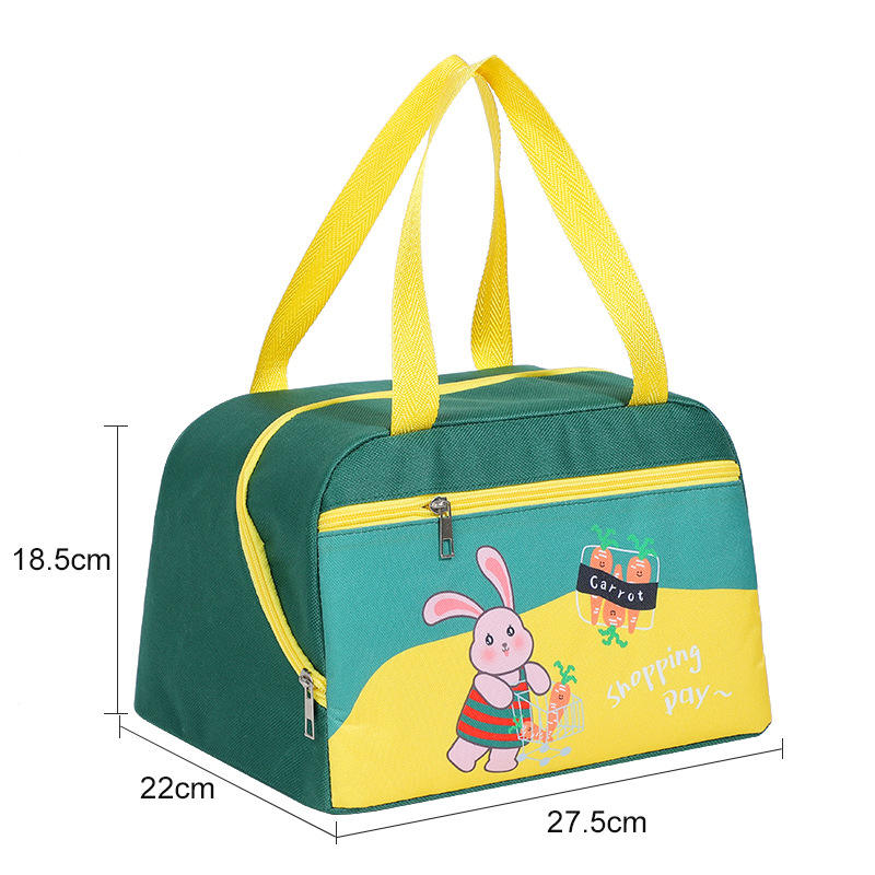 L-สีเขียว