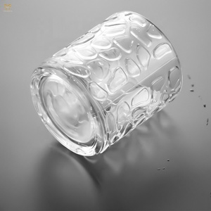 <span class=keywords><strong>Verres</strong></span> style Rock <span class=keywords><strong>à</strong></span> la mode, <span class=keywords><strong>verres</strong></span> <span class=keywords><strong>à</strong></span> Whisky, <span class=keywords><strong>verres</strong></span> <span class=keywords><strong>Gin</strong></span> - Product Image 4