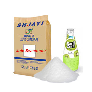 Stevias liquides en vrac en <span class=keywords><strong>gallon</strong></span> Stevias édulcorant de qualité alimentaire boisson naturelle composé édulcorant fabricant Stevias fournisseur - Product Image 3