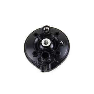 Minarelli AM6 80CC 49 мм комплект цилиндров с головкой (P/N:ST04013-0047) Jonway, ZNEN, Baotian высшего качества - Product Image 3