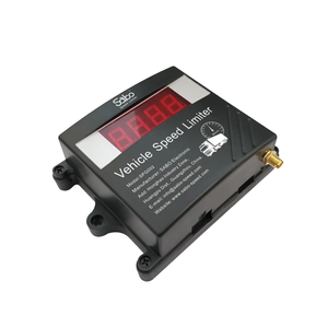 GPS Tracker <span class=keywords><strong>penske</strong></span> truck speed governor 2G GPS Tracker - Product Image 1