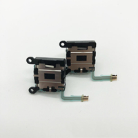 Pour PS Vita 2000 3D Joystick analogique Joy Stick de remplacement pour PSV2000 PSV 2000 réparation analogique