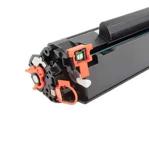 Cartouche de Toner pour Laser HP, Compatible avec les modèles CC388A, 88A, CC388, P1007, CC388A, Premium, vente en gros, d'usine