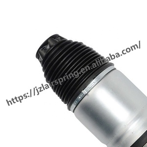 Gran piezas de automóviles de alta calidad para <span class=keywords><strong>Audi</strong></span> Q7 OLD Front Right Rubber Universal Air Spring kits Air Shock OE 7L8616404B - Product Image 2