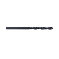 Broca elétrica gimi de 3mm de diâmetro, para instalação de captador para ponte de guitarra