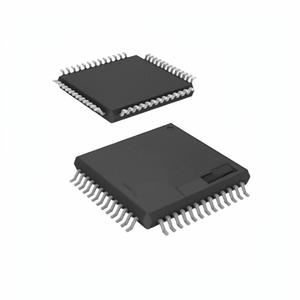 R5F100JHDFA อิเล็กทรอนิกส์ส่วนประกอบ # X0 52 LQFP ฝังต้นฉบับ - Product Image 1