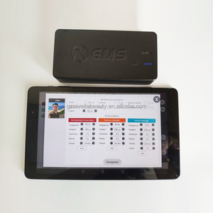 Meilleur prix pour les appareils EMS adaptés aux fessiers en promotion - Product Image 3