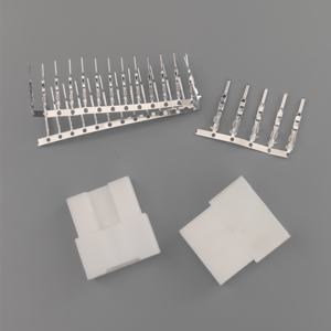 Connecteur de faisceau de câbles d'<span class=keywords><strong>autoradio</strong></span> à 16 broches pour Toyota Camry - Product Image 4