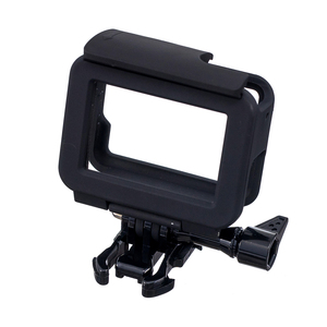 Boîtier de protection bon marché de bonne qualité pour caméra d'action sportive Gopros Hero 5/6/7 prise de vue vidéo - Product Image 3