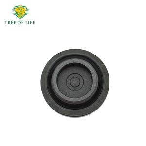 Tree Of Life Camshaft Sealing Gear Cover <b>Plug</b> W710954-S430 For Ford Focus 1345739 New <b>Replacement</b> Part - Product Image 5
