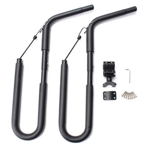Porte-vélos <span class=keywords><strong>pour</strong></span> planche de <span class=keywords><strong>surf</strong></span>, porte-vélos <span class=keywords><strong>pour</strong></span> planche de <span class=keywords><strong>surf</strong></span>, déplaçable par <span class=keywords><strong>vélo</strong></span> - Product Image 2