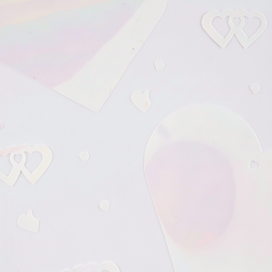 เลื่อมสีรูปร่างพิเศษ selanusa - Product Image 1